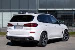 BMW X5 2019 na predaj – fotografia 5