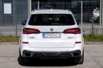 BMW X5 2019 na predaj – fotografia 6