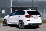 BMW X5 2019 na predaj – fotografia 7