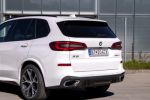 BMW X5 2019 na predaj – fotografia 8