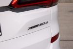 BMW X5 2019 na predaj – fotografia 9