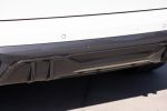 BMW X5 2019 na predaj – fotografia 10