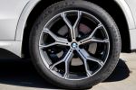 BMW X5 2019 na predaj – fotografia 11