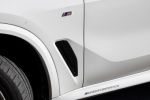 BMW X5 2019 na predaj – fotografia 13