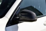 BMW X5 2019 na predaj – fotografia 14