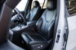 BMW X5 2019 na predaj – fotografia 15