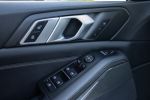 BMW X5 2019 na predaj – fotografia 16