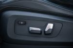BMW X5 2019 na predaj – fotografia 17