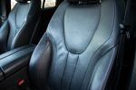 BMW X5 2019 na predaj – fotografia 18
