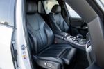 BMW X5 2019 na predaj – fotografia 19