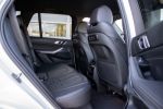 BMW X5 2019 na predaj – fotografia 20
