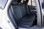BMW X5 2019 na predaj – fotografia 21