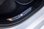 BMW X5 2019 na predaj – fotografia 22