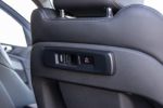 BMW X5 2019 na predaj – fotografia 23