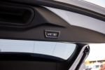 BMW X5 2019 na predaj – fotografia 24