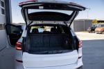 BMW X5 2019 na predaj – fotografia 25