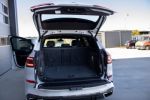 BMW X5 2019 na predaj – fotografia 26