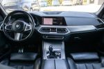 BMW X5 2019 na predaj – fotografia 28