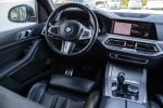 BMW X5 2019 na predaj – fotografia 29