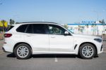 BMW X5 2020 na predaj – fotografia 4