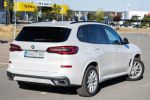 BMW X5 2020 na predaj – fotografia 5