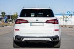 BMW X5 2020 na predaj – fotografia 6