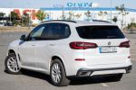 BMW X5 2020 na predaj – fotografia 7