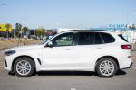 BMW X5 2020 na predaj – fotografia 8
