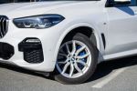 BMW X5 2020 na predaj – fotografia 9