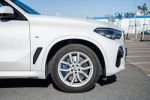 BMW X5 2020 na predaj – fotografia 10
