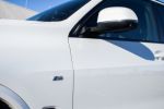 BMW X5 2020 na predaj – fotografia 11