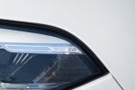 BMW X5 2020 na predaj – fotografia 12