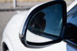 BMW X5 2020 na predaj – fotografia 13