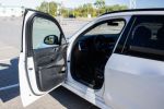 BMW X5 2020 na predaj – fotografia 14