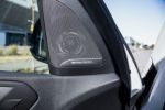 BMW X5 2020 na predaj – fotografia 16