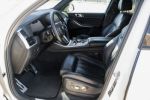 BMW X5 2020 na predaj – fotografia 17