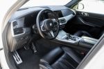 BMW X5 2020 na predaj – fotografia 18