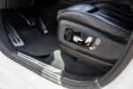 BMW X5 2020 na predaj – fotografia 19