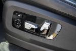 BMW X5 2020 na predaj – fotografia 20