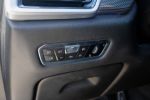 BMW X5 2020 na predaj – fotografia 21