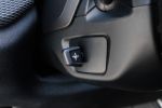 BMW X5 2020 na predaj – fotografia 22