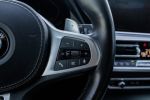 BMW X5 2020 na predaj – fotografia 25