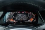 BMW X5 2020 na predaj – fotografia 26