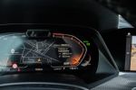 BMW X5 2020 na predaj – fotografia 27