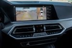 BMW X5 2020 na predaj – fotografia 28