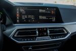 BMW X5 2020 na predaj – fotografia 29