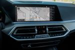 BMW X5 2020 na predaj – fotografia 30