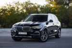BMW X5 2019 na predaj – fotografia 1