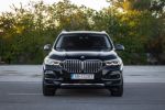 BMW X5 2019 na predaj – fotografia 2