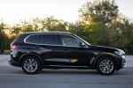 BMW X5 2019 na predaj – fotografia 4